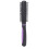 Cuffie Wireless Bluetooth da 40 mm Over Ear Antirumore Nero 9