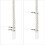 The Ultimate Baking Buddy, Cake Slicer With Double Wire Design, Elevating Your Dessert Creations 7