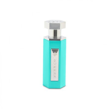 REEF BLUE SUMMER PERFUME 100ML