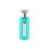 Reef REEF BLUE SUMMER PERFUME 100ML 1