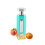 Reef REEF BLUE SUMMER PERFUME 100ML 2