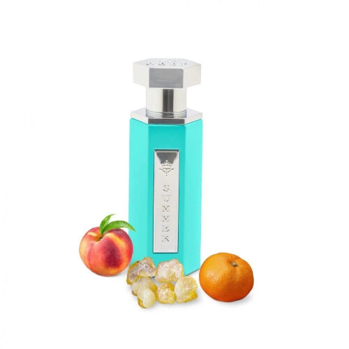 Reef REEF BLUE SUMMER PERFUME 100ML 1