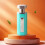 Reef REEF BLUE SUMMER PERFUME 100ML 3