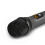 2 kabellose Bluetooth Reverb Mikrofone mit Android-Anschlusskabel Black 2