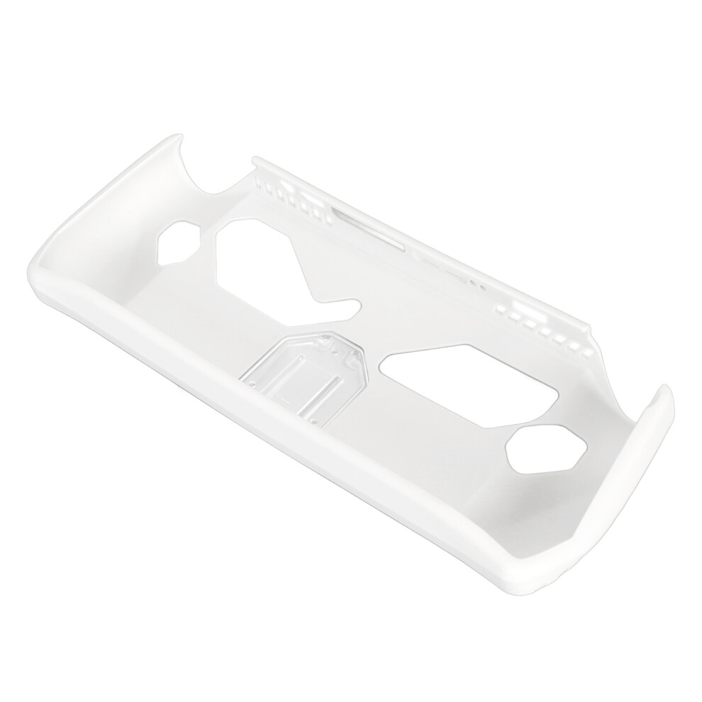 Tpu Protective Case With Stand For Rog Ally 2023 Handheld Gaming Console Cover 5051369343630