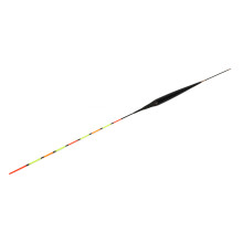 Electronic Fishing Float Luminous Bobber, Waterproof, 17g, Night Fishing