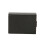 LP E10 7.4V 2200mAh Camera Replacement Battery for DSLR 13