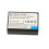 LP E10 7.4V 2200mAh Camera Replacement Battery for DSLR 12