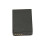 LP E10 7.4V 2200mAh Camera Replacement Battery for DSLR 16