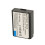 LP E10 7.4V 2200mAh Camera Replacement Battery for DSLR 14