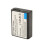 LP E10 7.4V 2200mAh Camera Replacement Battery for DSLR 2