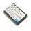 LP E10 7.4V 2200mAh Camera Replacement Battery for DSLR 8