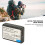 LP E10 7.4V 2200mAh Camera Replacement Battery for DSLR 3