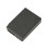 LP E10 7.4V 2200mAh Camera Replacement Battery for DSLR 10