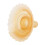 Double Layer Silicone Nipple Shields - Prevent Cracking and Discomfort 16