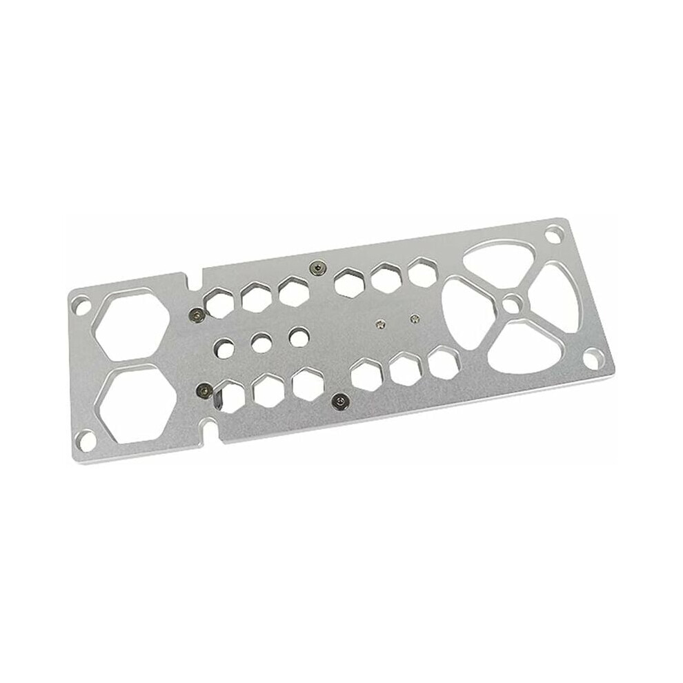 Track Saw Square, Right Angle Circular Saw Guide For Precise 90 Degree Cutting, Self-Aligning Quick Clamp For Woodworking Engraving, Compatible With 9169997060204