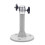 Portable Design Ceiling & Wall Projector Mount, Angle Adjustable for Safe & Reliable Installation 2