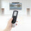 Telecomando a infrarossi per condizionatori GREE, materiale ABS, design resistente, telecomando per condizionatore non programmabile e facile da 3