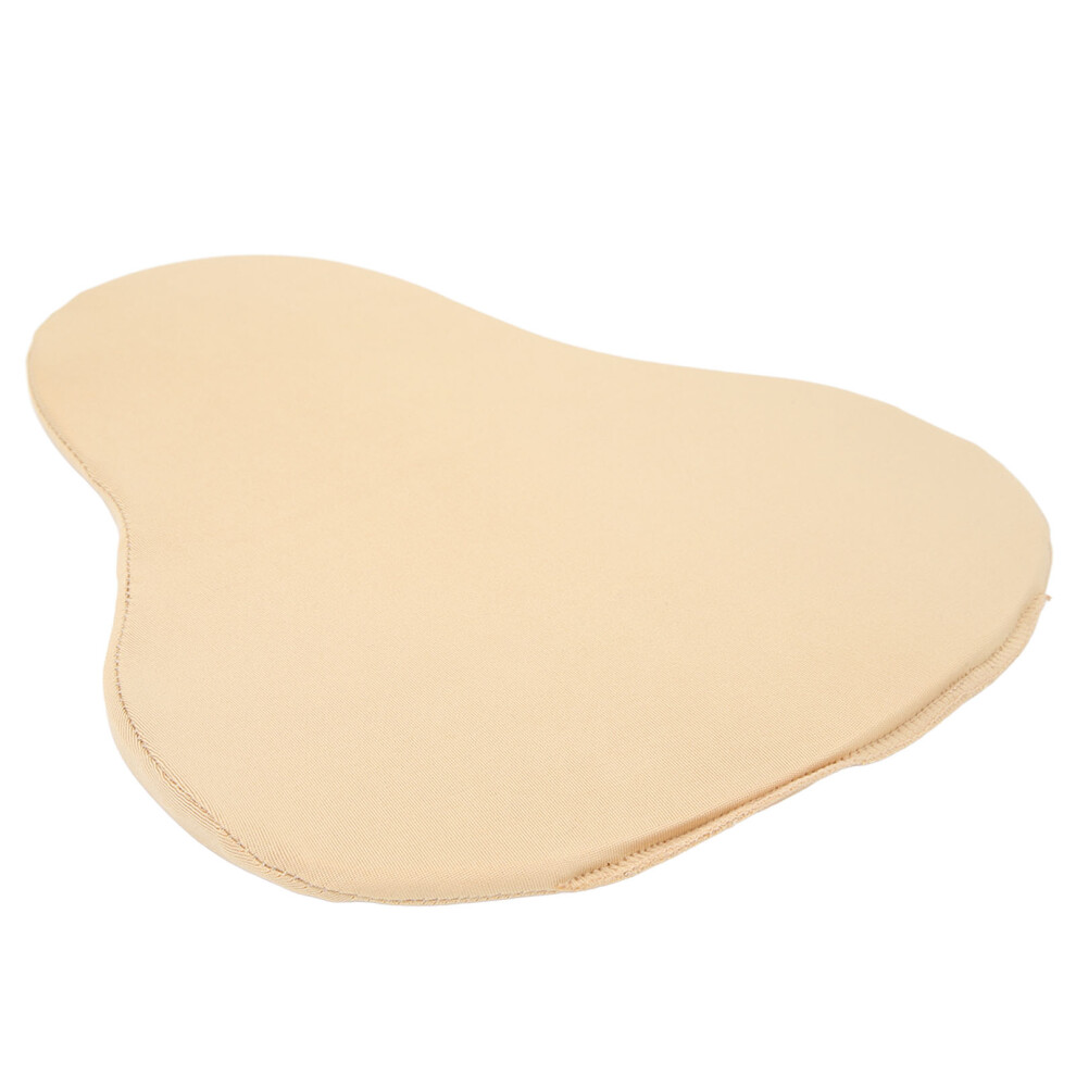 Liposuction Recovery Foam Compression Board for Abdominal Tummy Tuck Support