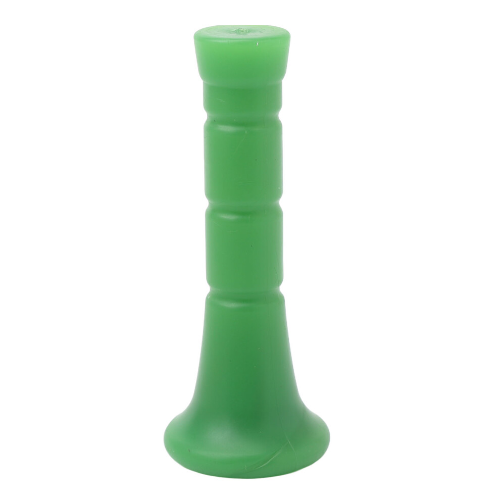 Therapy Hammer Massage Tool for Shoulder Neck Lumbar Pain Relief