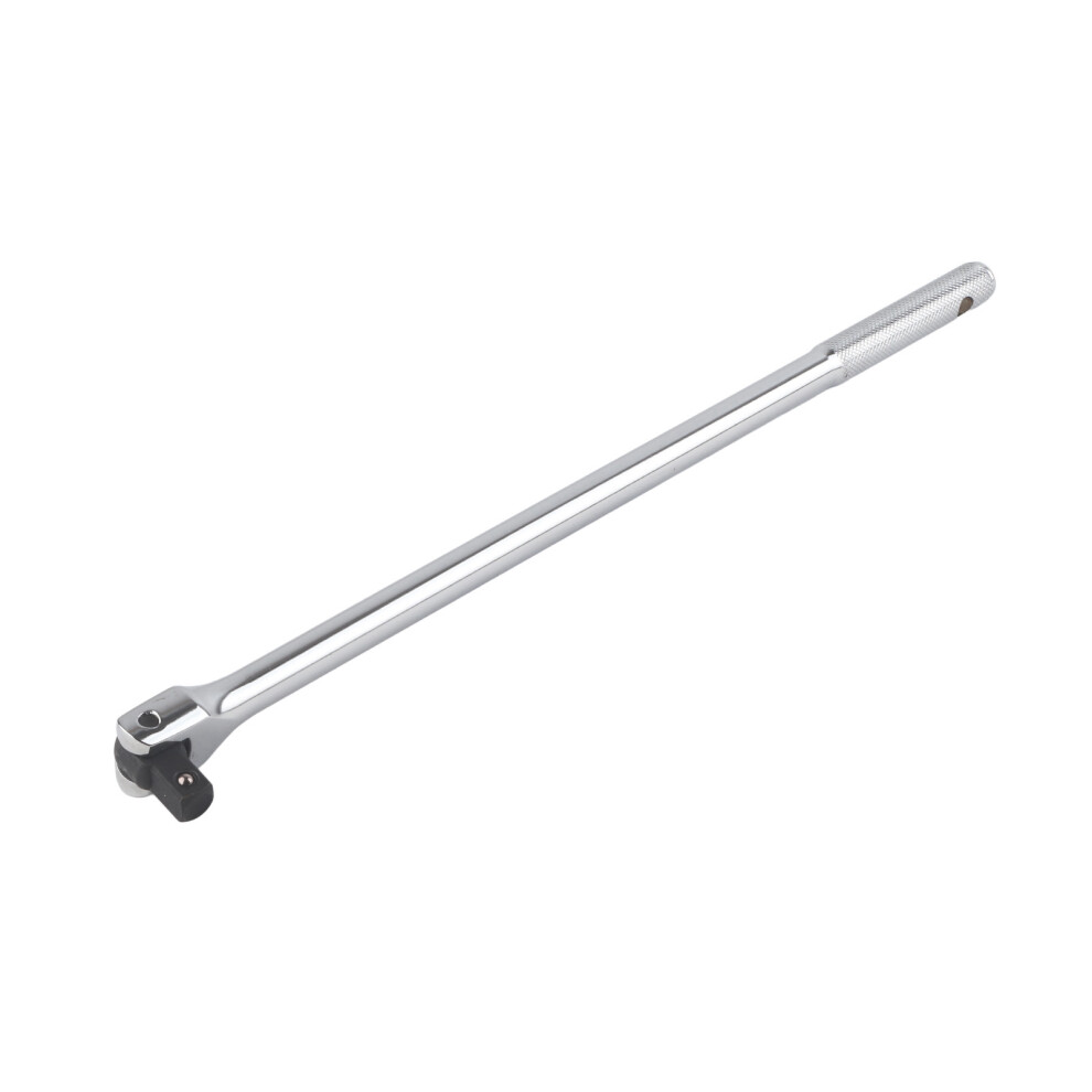 Spannschlüssel, hohe Genauigkeit, hohe Torsion,