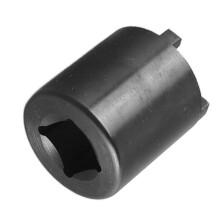 presa multifunzionale per frizione motocicletta 22mm per riparazione dell'albero a gomito