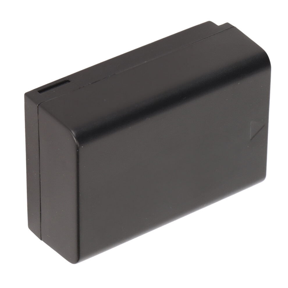 Camera Battery 1350Mah 7.6V For Z30 Z50 Zfc Replacement Battery 3241369347642
