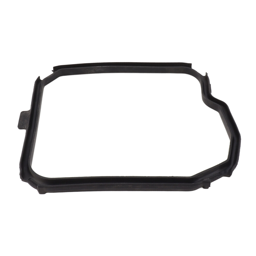 Automatic Transmission Seal Gasket For Citroen C2 C3 C4 C5 C8 & Peugeot 206 207 208 9321369348017