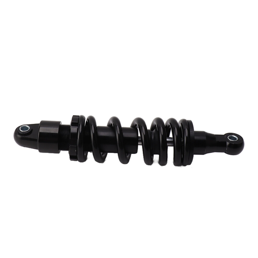 Custom 280Mm Adjustable Shock Absorber For Atv Motorcycles & Off Road Vehicles 7611369348455