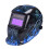 Head-Mounted Solar Welding Mask Auto Dim LCD Screen 3