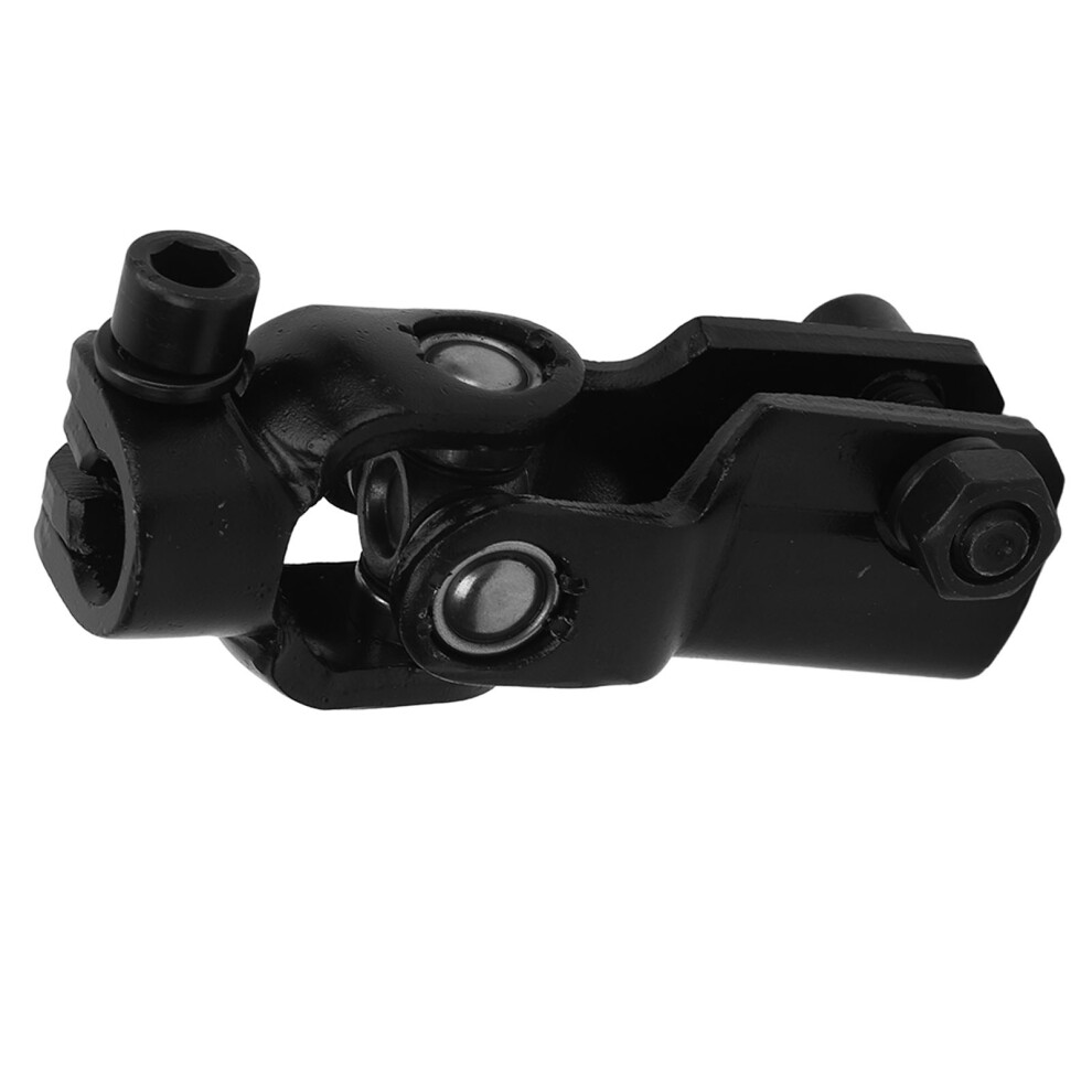 Durable Steering Yoke Assembly 604613 For EâZâGo Rxv Golf Carts 2008 And Up 7631369348064