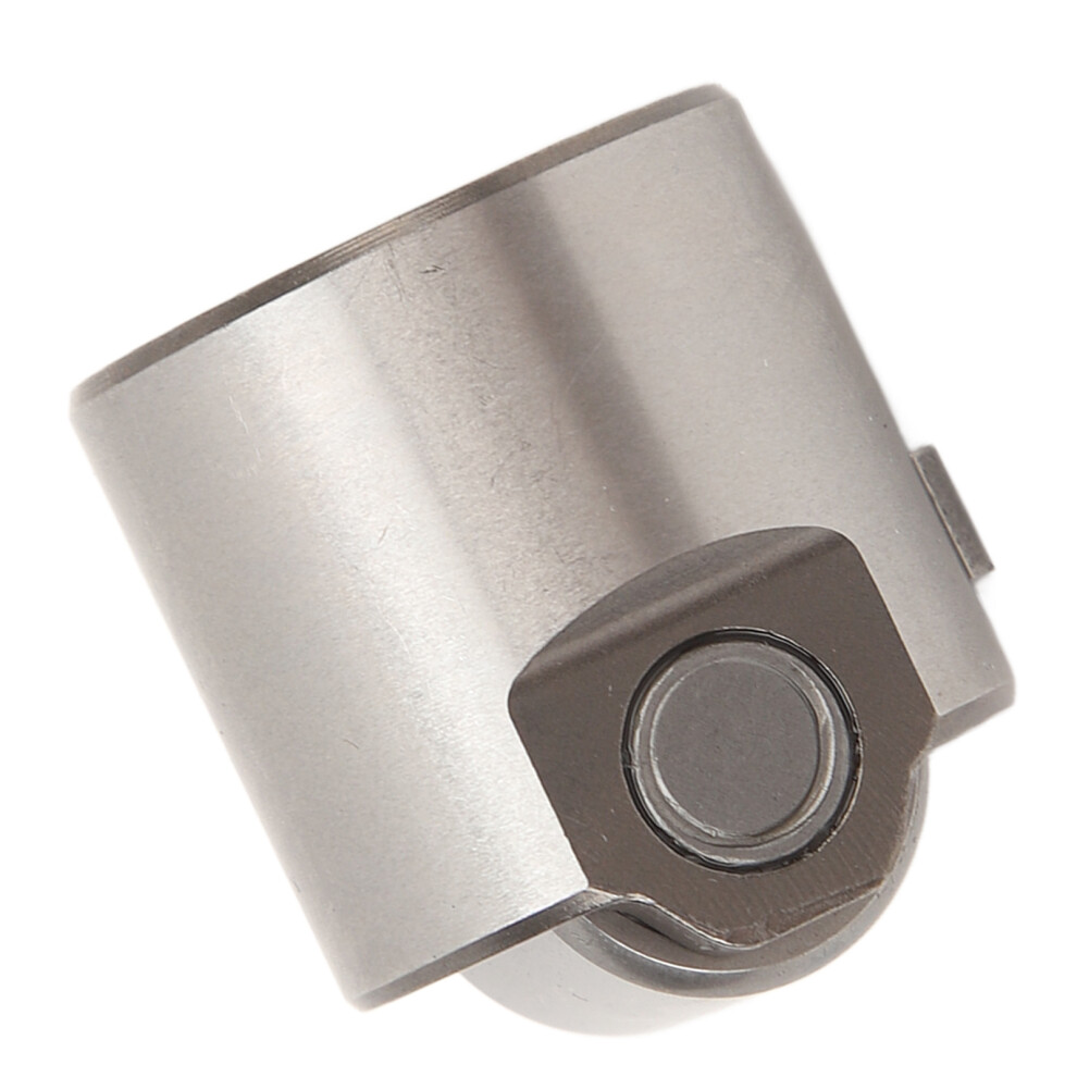 High Pressure Metal Rubber Tappet Roller For Kia Sportage 35325 2G700 9391375891043