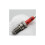 Spark Plug for Smooth Engine Operation, 3 Electrode Replacement for 4 Stroke Gasoline Engine ATV Motorcycle Scooter, High-Quality Materials Ensure 5
