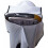 Stroller Accessories, Weather Shield For All Strollers, Rollable, Fully Ventilable, And Quick To Install 3