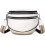 Τσάντα Crossbody για γυναίκες, μοναδικός σχεδιασμός με μεγάλη χωρητικότητα και 1