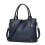 Τσάντα Crossbody για γυναίκες, ευέλικτη τσάντα Tote με προσεγμένη εμφάνιση δώρου και 1