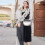 Τσάντα Crossbody για γυναίκες, μοναδικός σχεδιασμός με μεγάλη χωρητικότητα και 5