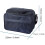 Optical Tool Storage Backpack, Double Layer Thick Encrypted Fabric, Non-Woven Functional Interior For Fiber Optic Tools And Accessories, Durable And 3