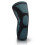 Non-Slip Knee Brace Compression Support, Breathable Fabric for Activity Flexibility & Joint Stability, Enhanced Muscle Support for Protection from 1