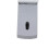 2.2M Wall Mounted Kids Stature Meter, ABS Growth Ruler 8