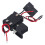 7.2-24VDC Drill Switch Replacement with Speed Control & Light for 12V 7