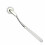 Spindle Nipple Roller Metal Wartenberg Wheel Sensual Bdsm Bondage 1