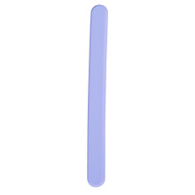Tige de bâtonnet de colle électrique efficace pour les-02