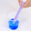 Convenient Silicone Glue Mixing Rod Efficient Blender for-suit 6