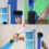 Affordable Multi-Function Paint Roller Kit, Professional Results with Dense Filaments and Nap for Home Improvement 4