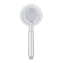 Innovative Water Saving Shower Head, Corrosion Resistant And Suitable For Home And Hotel Use, Offering A Sustainable And Luxurious Shower Experience