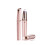 Electric Eyebrow Trimmer Lipstick Pen Instrument Shaving Tool 1