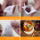 Natural Disposable Tea Infuser, Safe & Biodegradable Fabrics, Empty Tea Bag With Drawstring For Loose Leaf Tea Brewing, 100 Pcs Set 3
