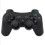 Ps3 Wireless Controller 2.4G Compatible With Sony Playstation 3 - 1 Pcs 1