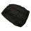 Portable Rollator Bag Black | Protective Waterproof Storage for Walkers 1
